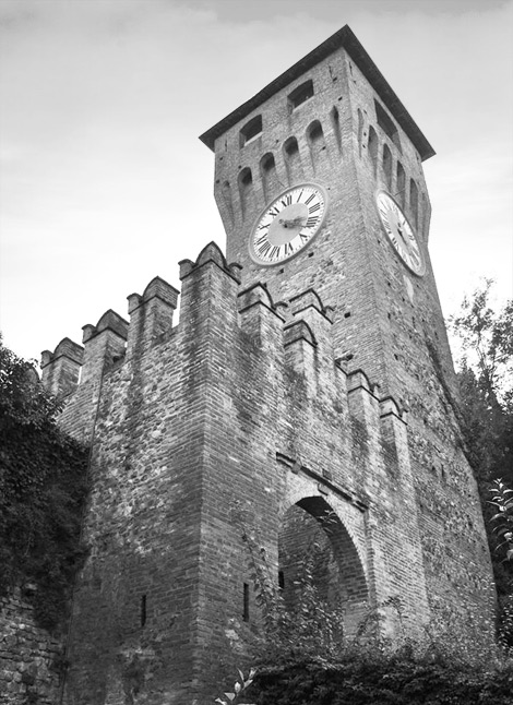 Avvocato Bologna